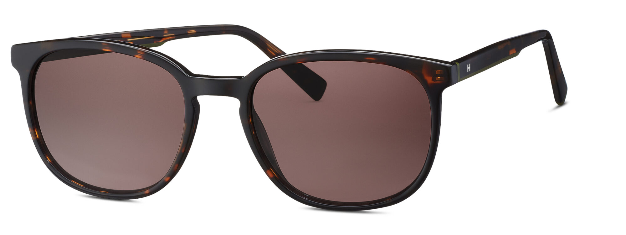 Eschenbach Eyewear - 588183-60