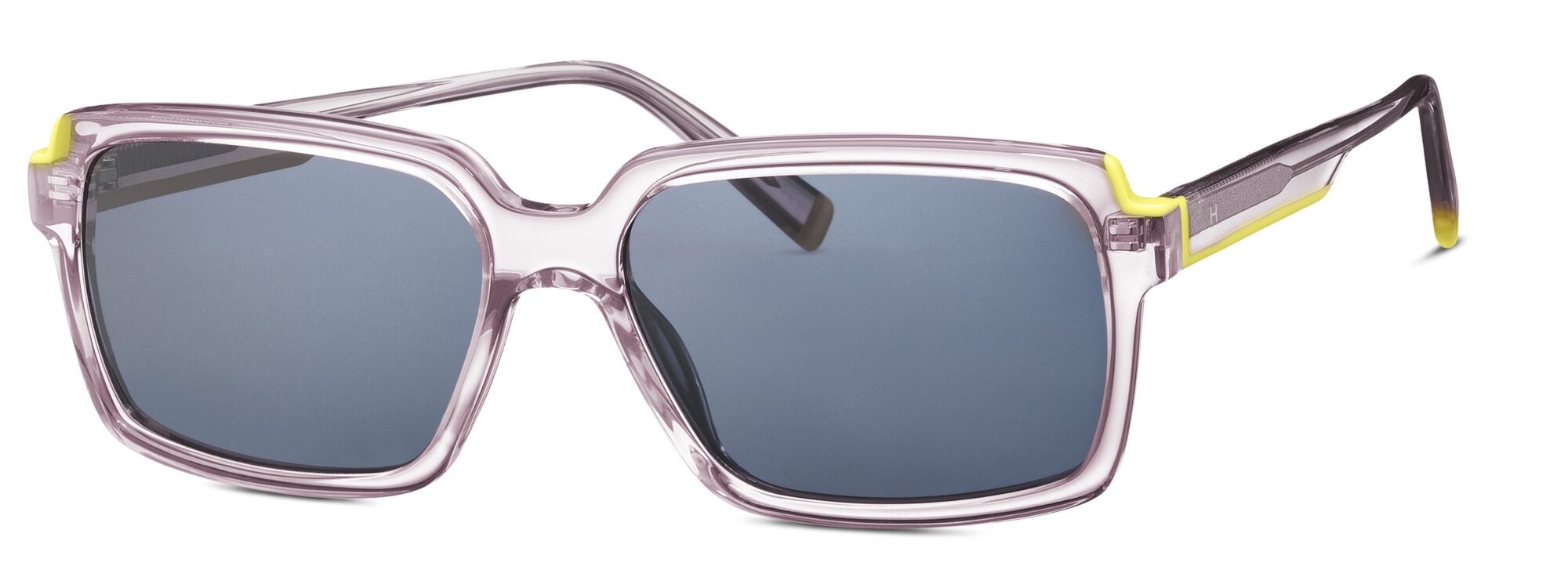 Eschenbach Eyewear - 588184-50