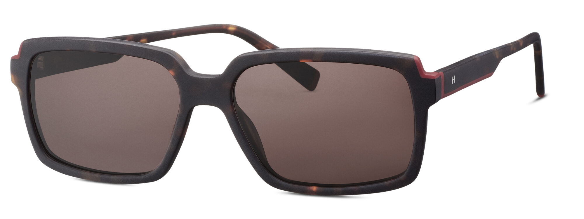 Eschenbach Eyewear - 588184-60
