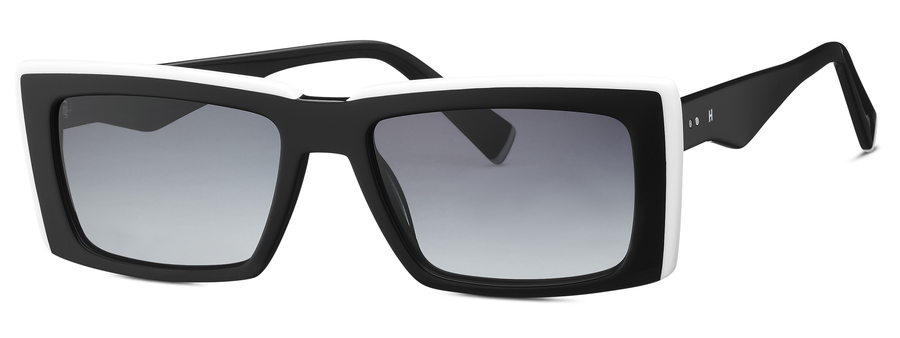 Humphrey's gafas hotsell de sol