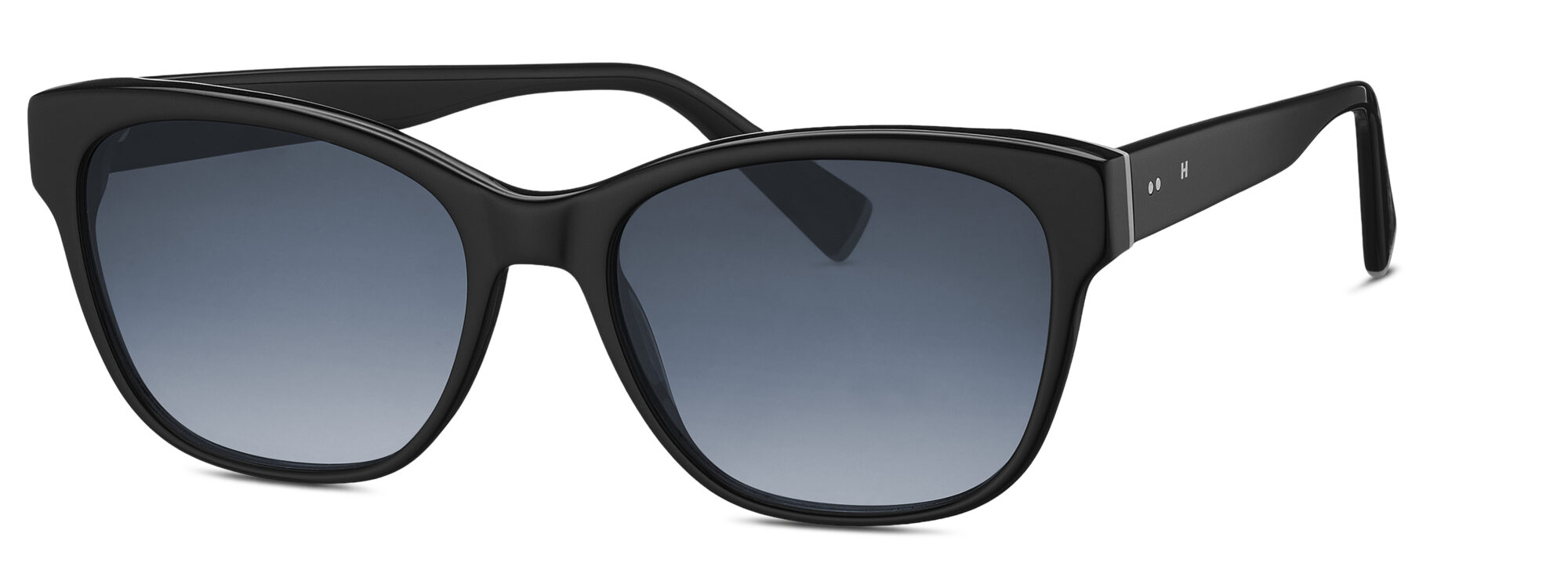 Eschenbach Eyewear - 588191-10
