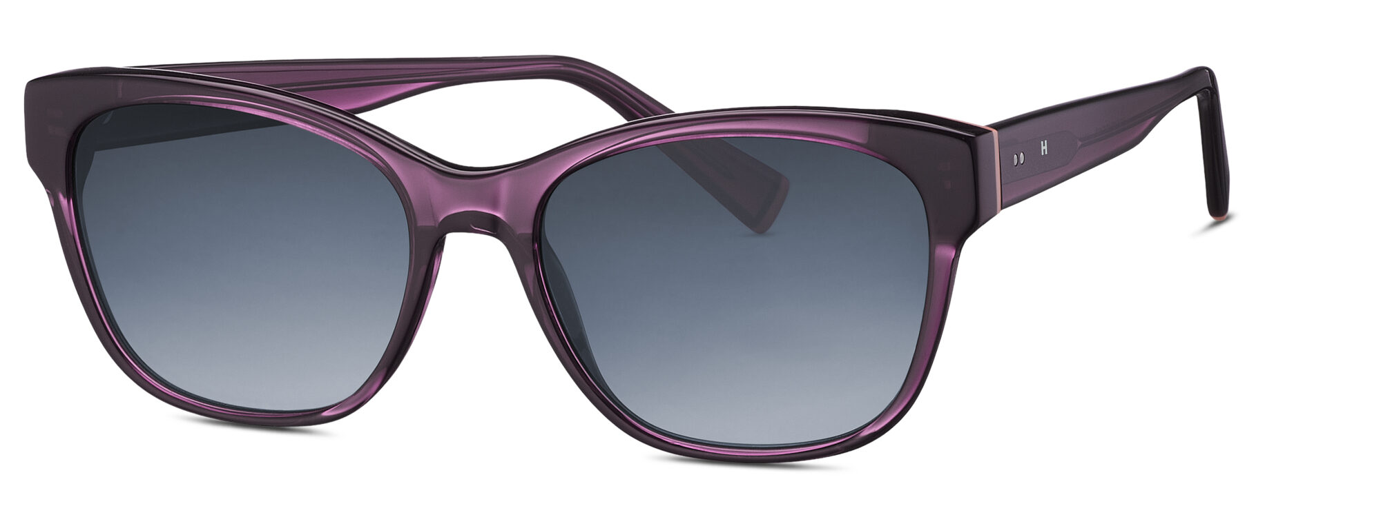 Eschenbach Eyewear - 588191-50
