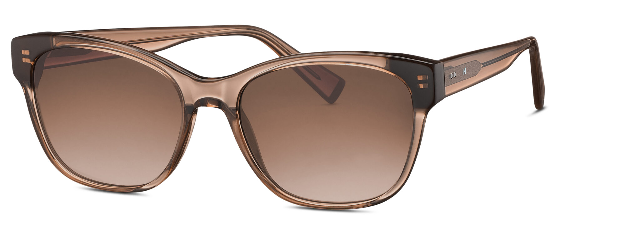Eschenbach Eyewear - 588191-60