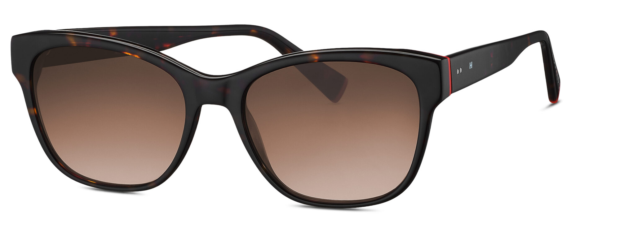 Eschenbach Eyewear - 588191-68