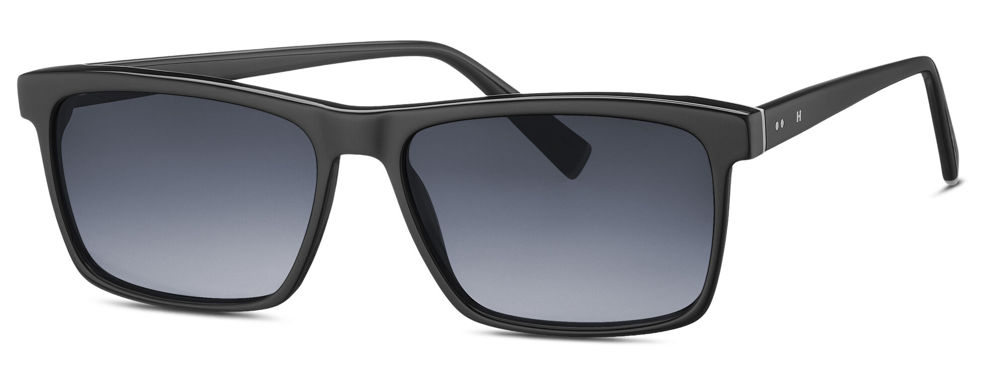 Eschenbach Eyewear - 588192-10