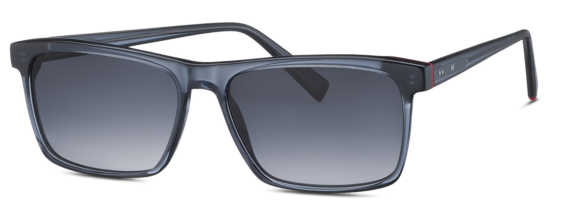 Eschenbach Eyewear - 588192-30