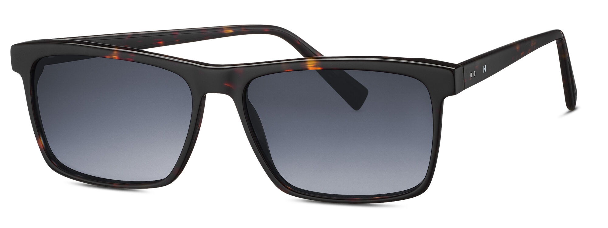 Eschenbach Eyewear - 588192-60