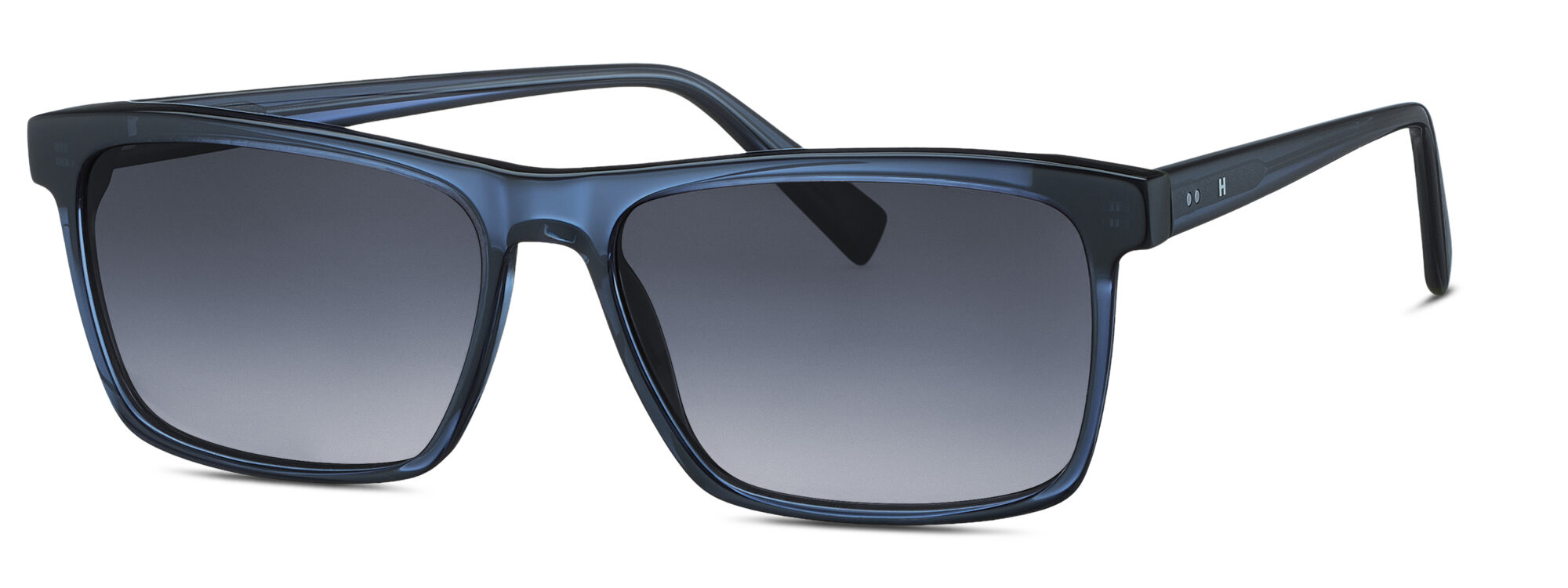Eschenbach Eyewear - 588192-70