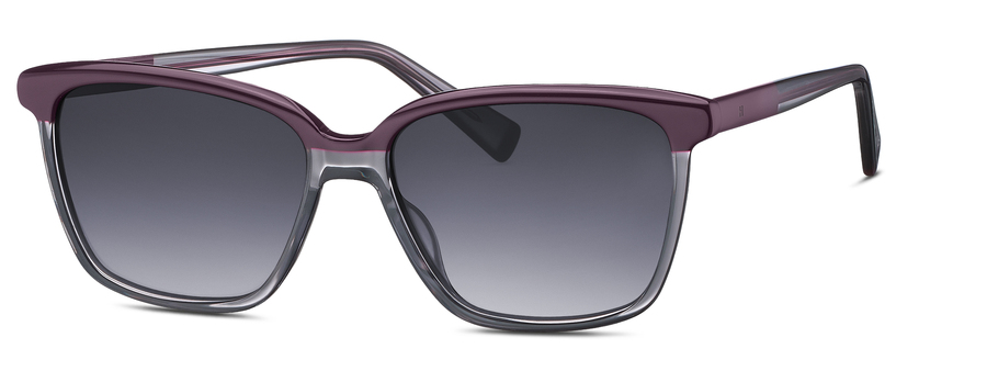 Humphreys gafas deals