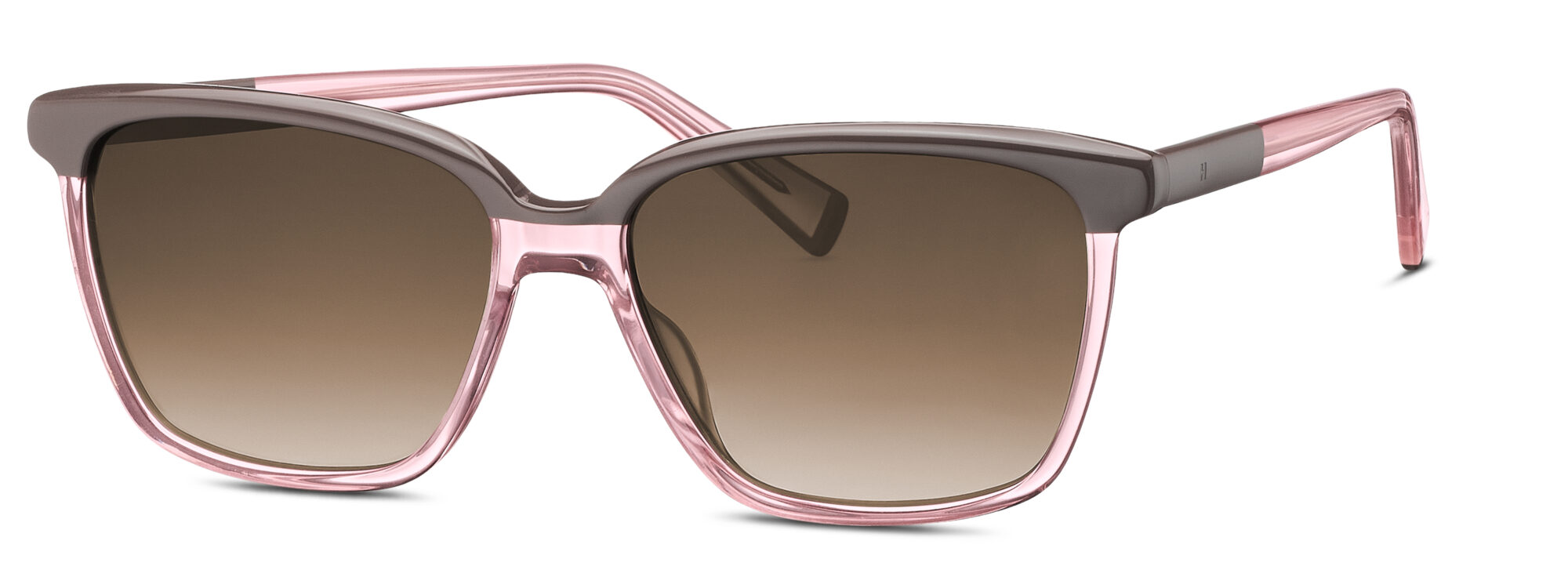 Eschenbach Eyewear - 588193-53