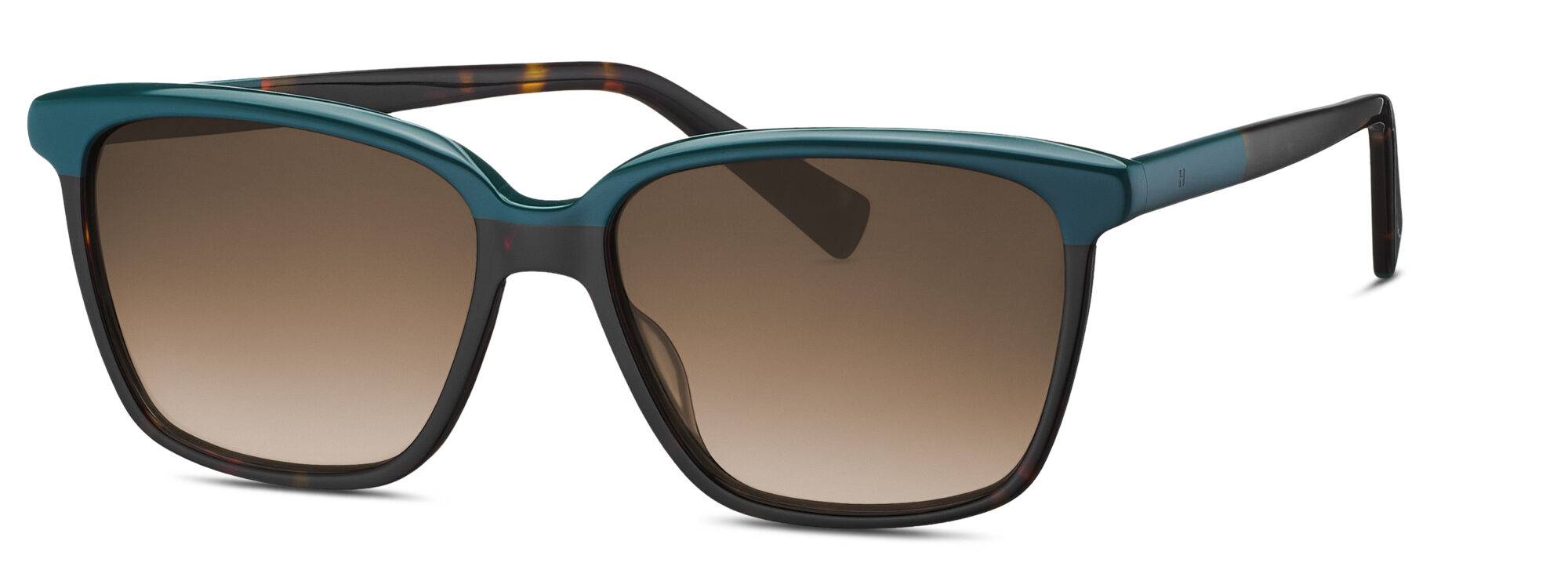 Eschenbach Eyewear - 588193-67