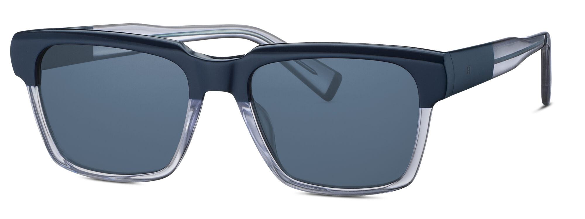 Eschenbach Eyewear - 588195-37