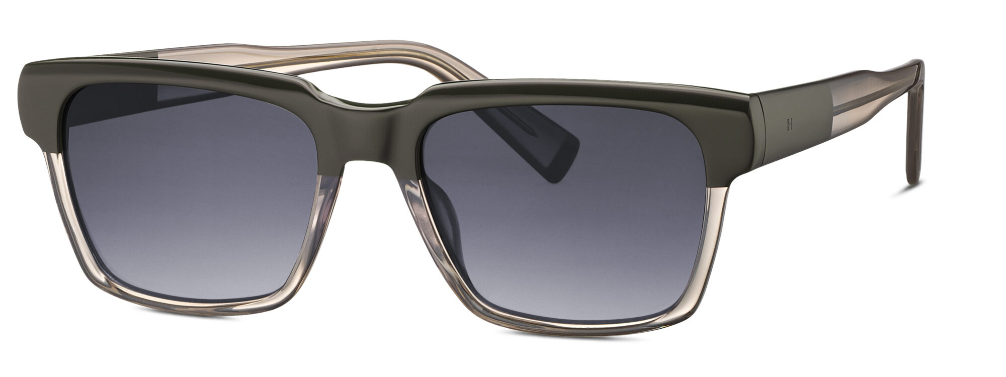 Eschenbach Eyewear - 588195-44