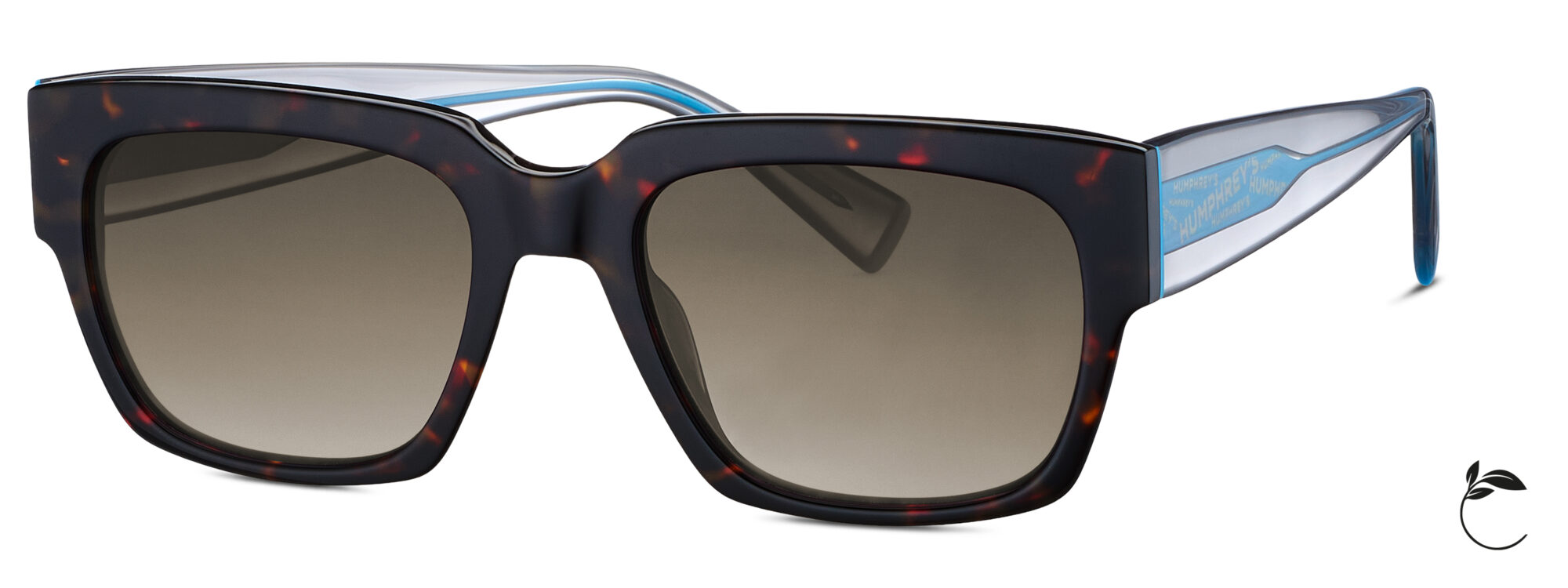 Eschenbach Eyewear - 588196-60