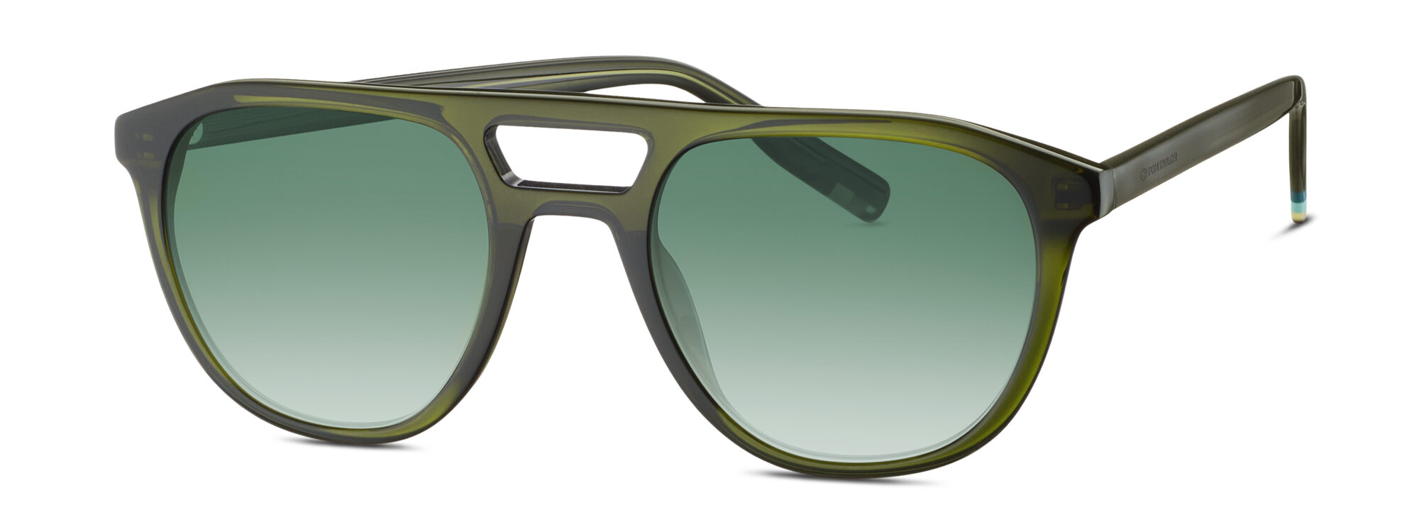 Eschenbach Eyewear - 676009-40