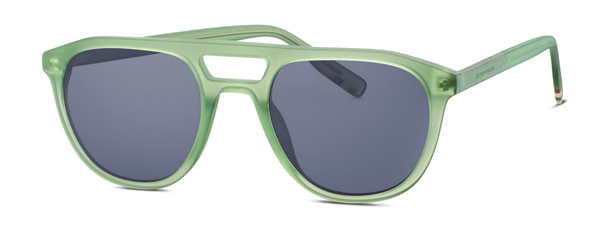 Eschenbach Eyewear - 676009-41
