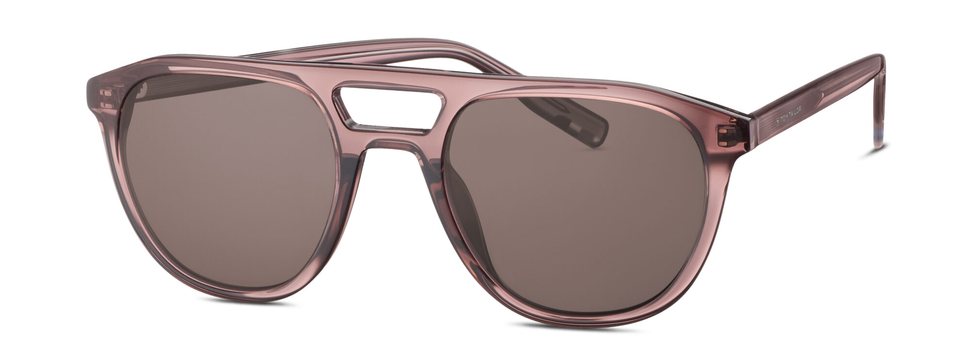 Eschenbach Eyewear - 676009-60