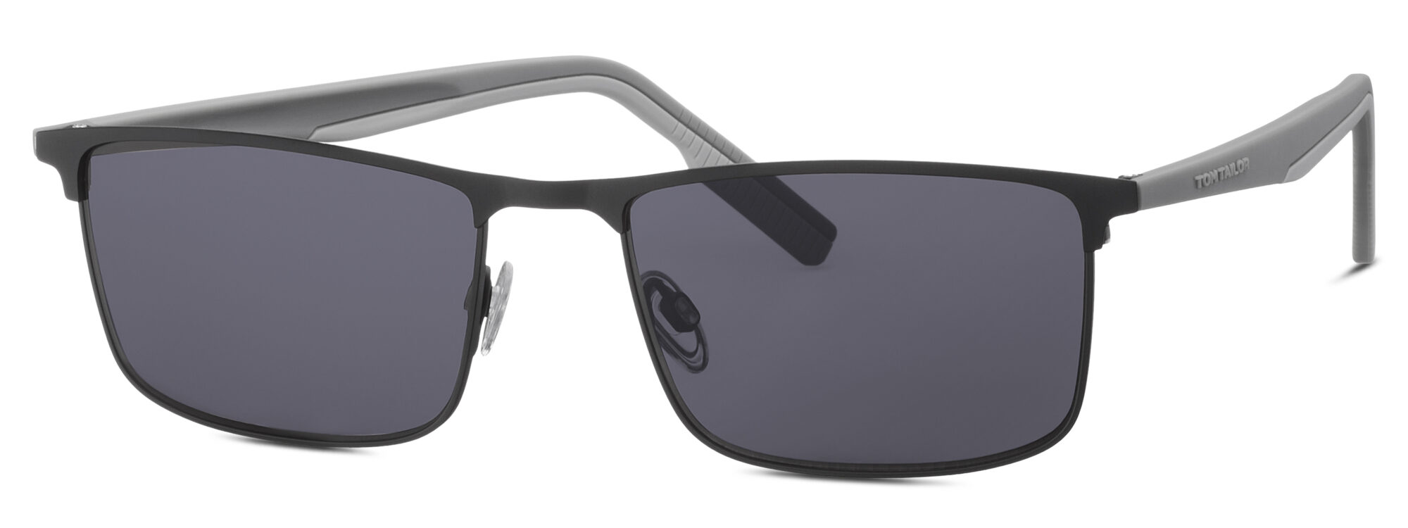 Eschenbach Eyewear - 677000-10