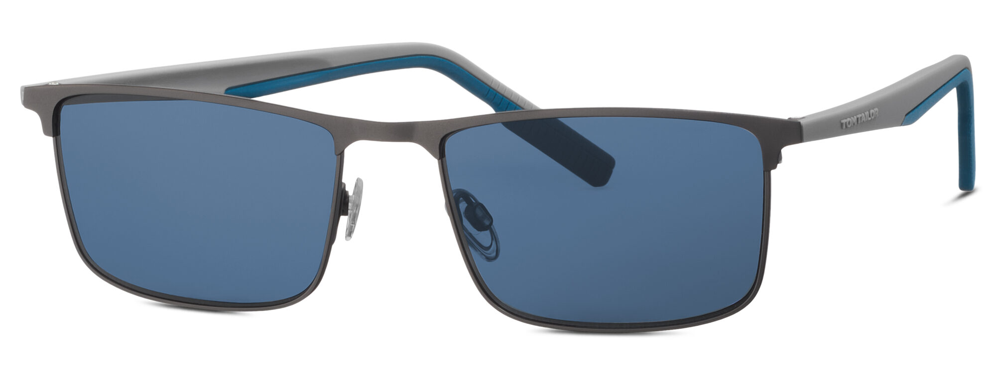 Eschenbach Eyewear - 677000-30