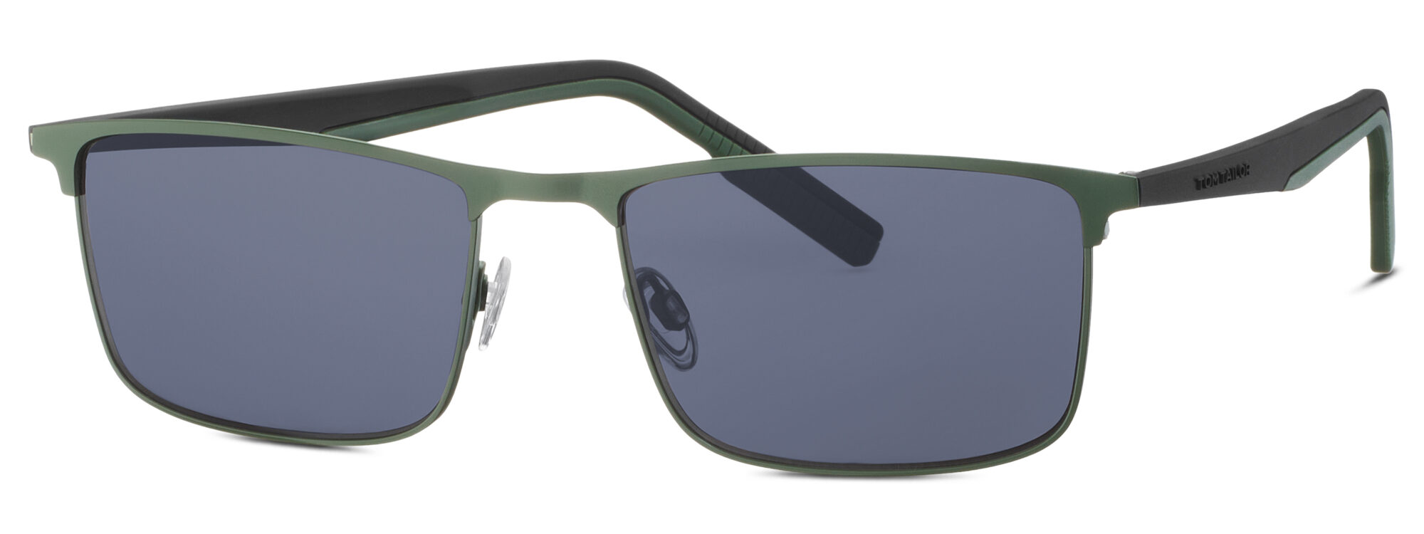 Eschenbach Eyewear - 677000-40