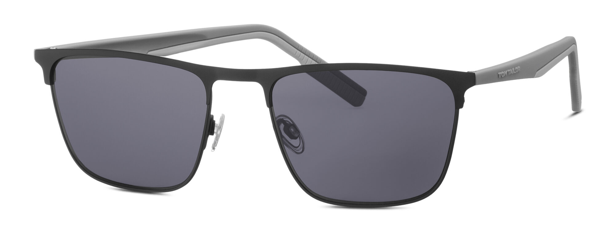 Eschenbach Eyewear - 677001-10
