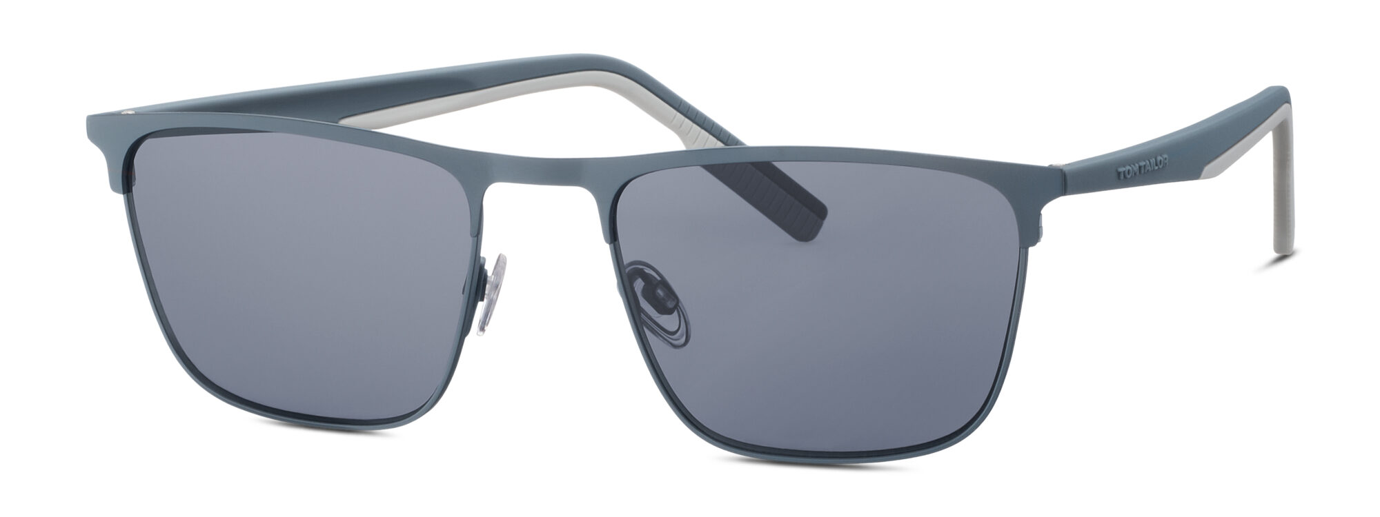 Eschenbach Eyewear - 677001-70