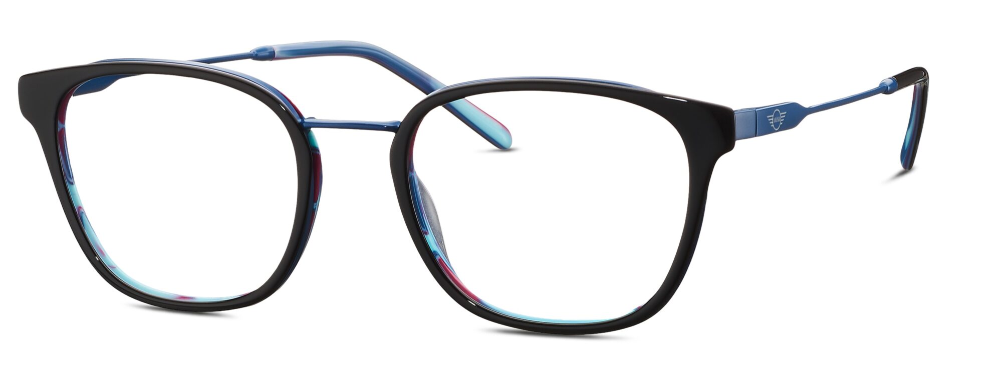 Eschenbach Eyewear - 741038-10
