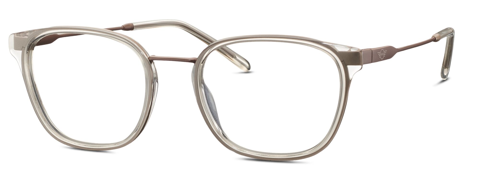 Eschenbach Eyewear - 741038-40