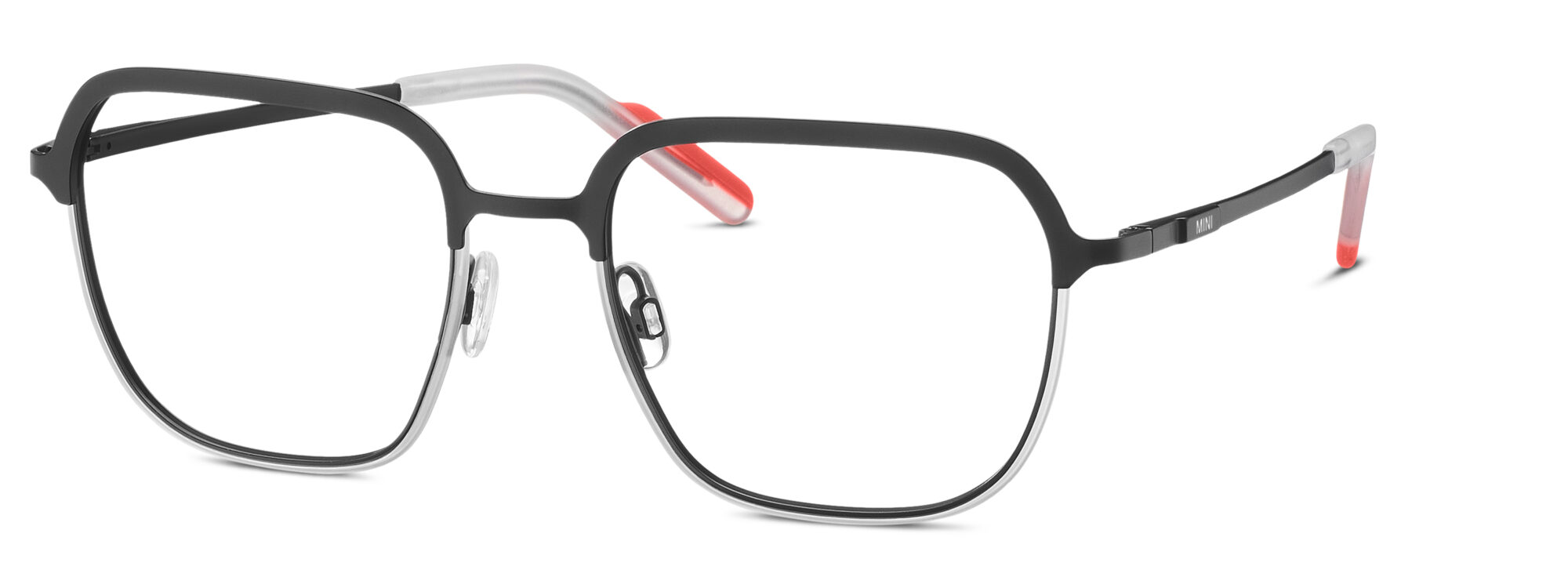 Eschenbach Eyewear - 741042-10