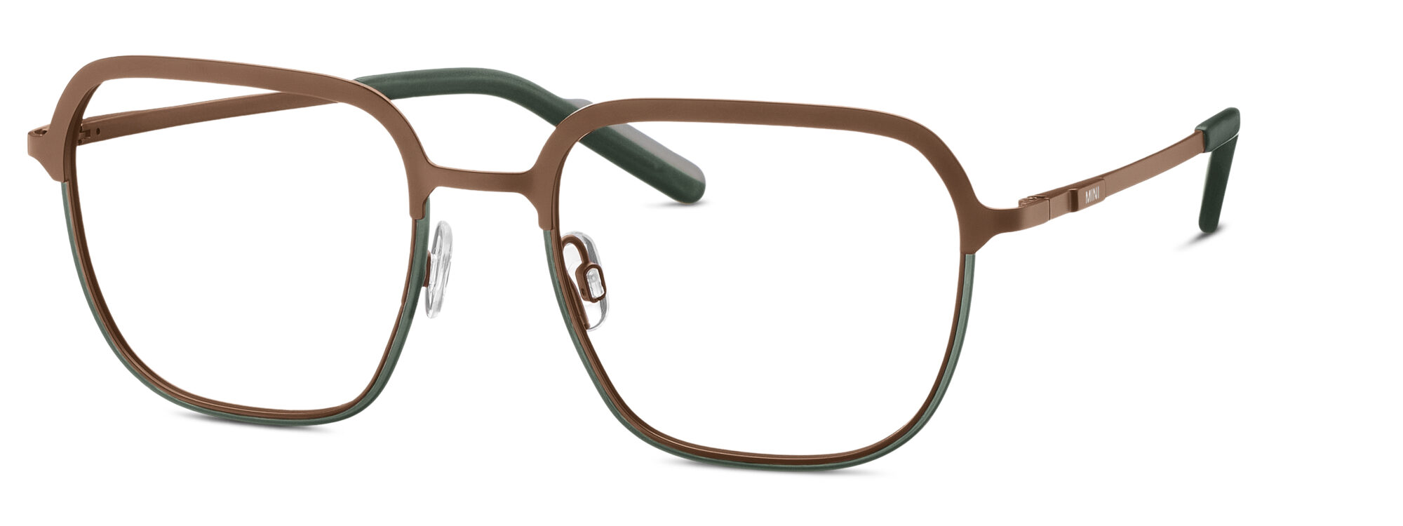 Eschenbach Eyewear - 741042-64