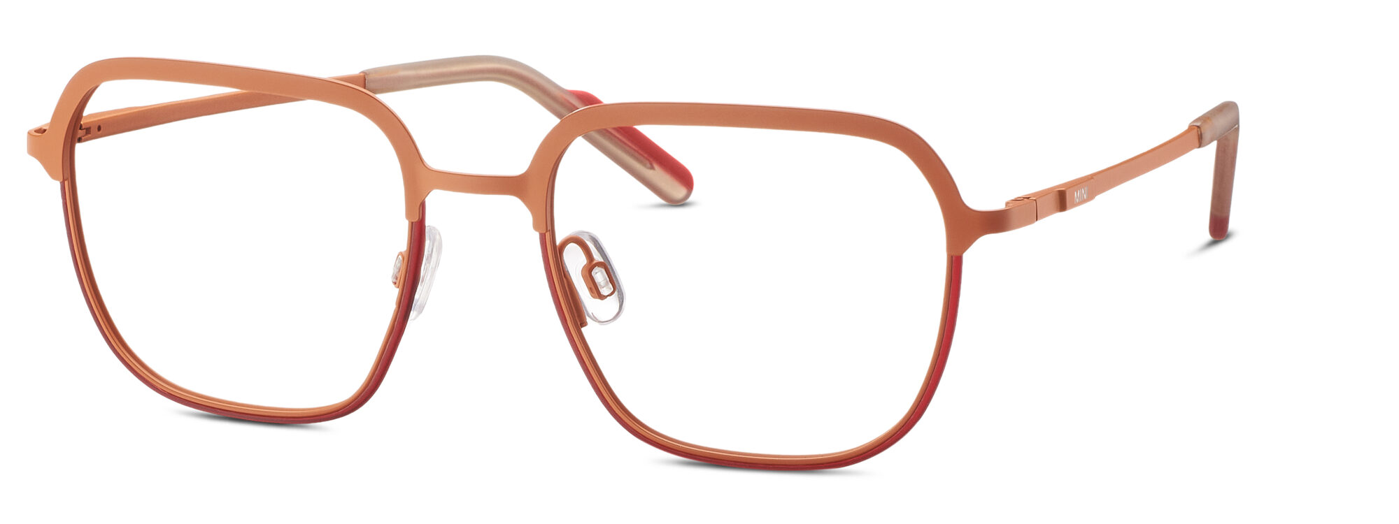 Eschenbach Eyewear - 741042-85
