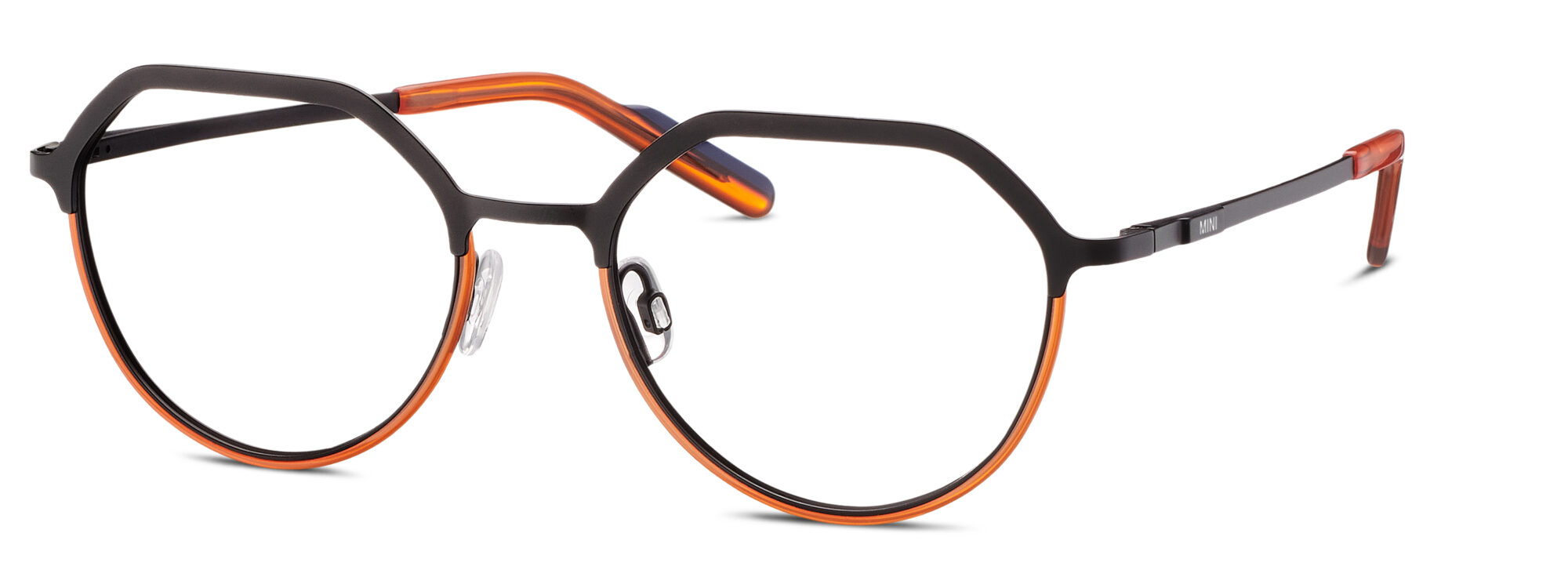 Eschenbach Eyewear - 741043-18
