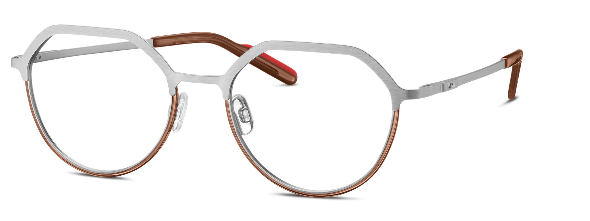 Eschenbach Eyewear - 741043-36