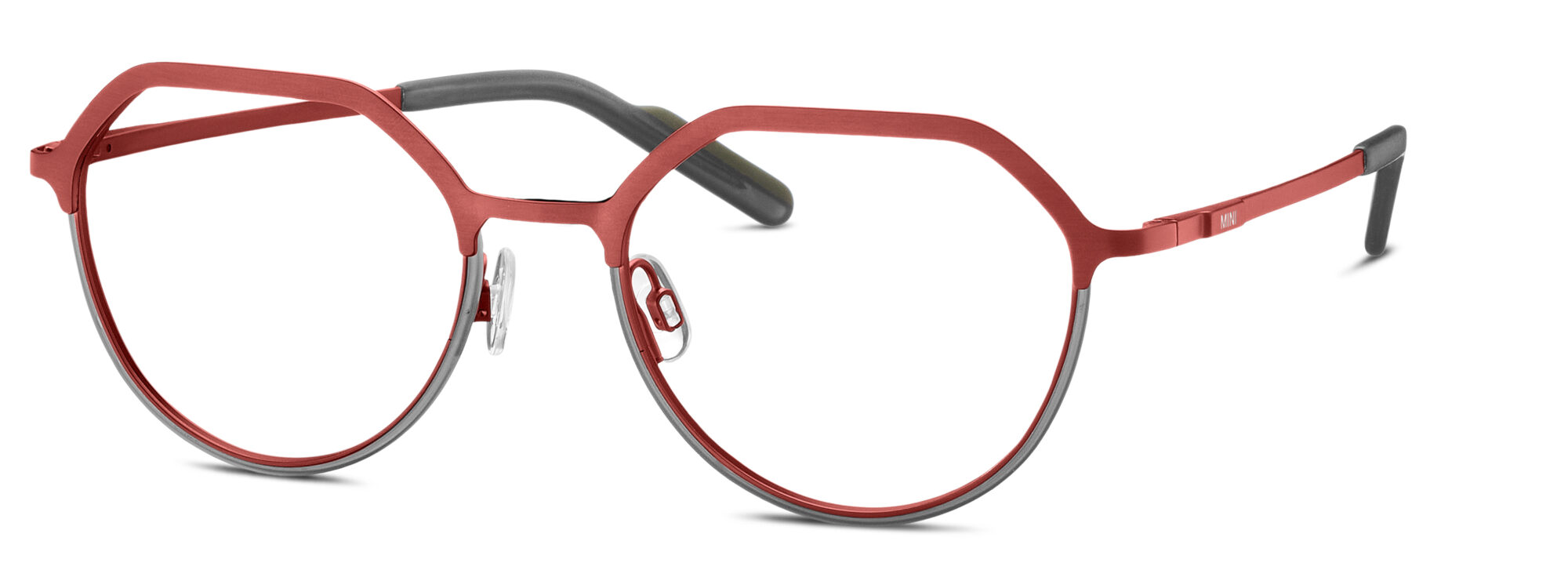 Eschenbach Eyewear - 741043-53