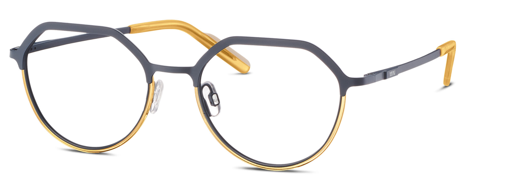 Eschenbach Eyewear - 741043-78