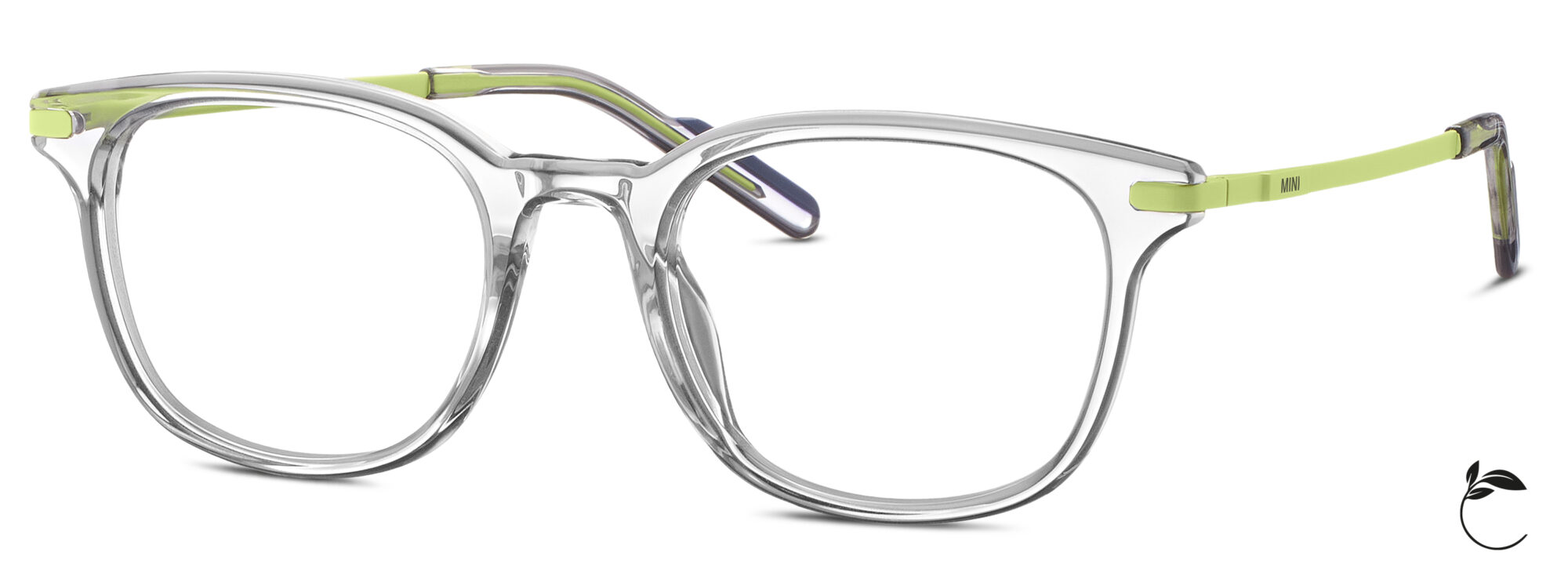 Eschenbach Eyewear - 741044-00