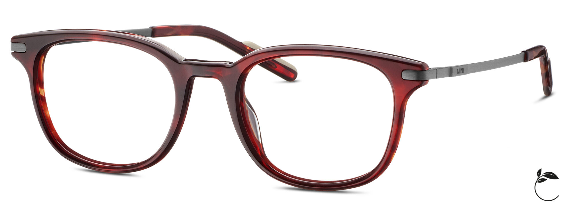 Eschenbach Eyewear - 741044-56