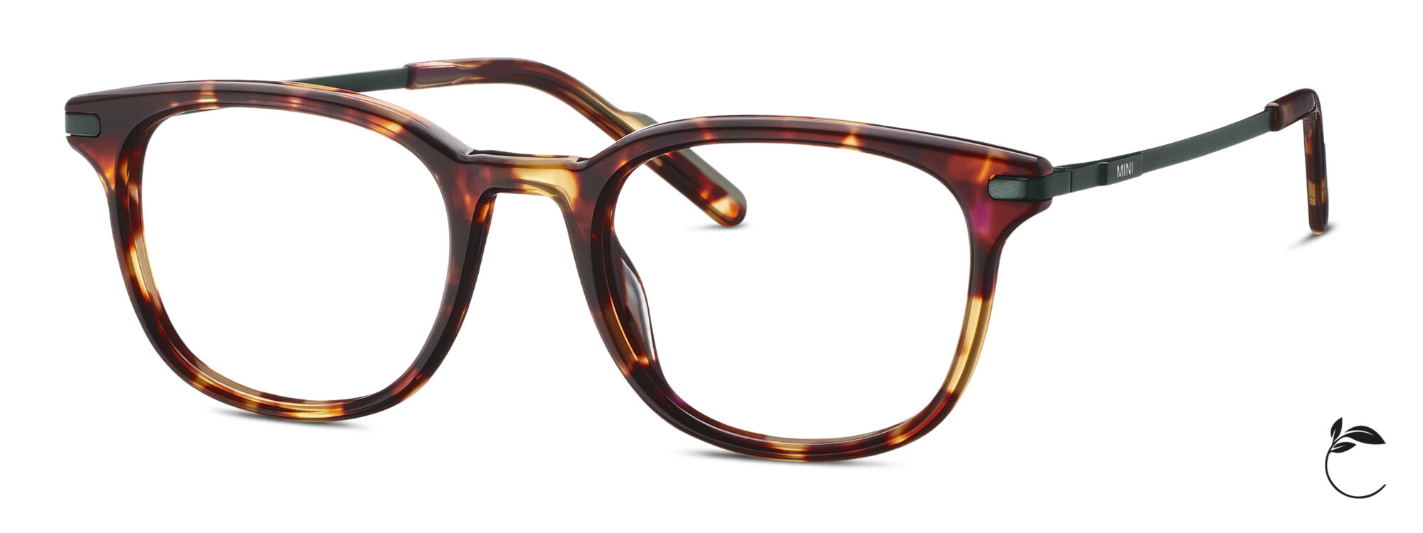 Eschenbach Eyewear - 741044-65