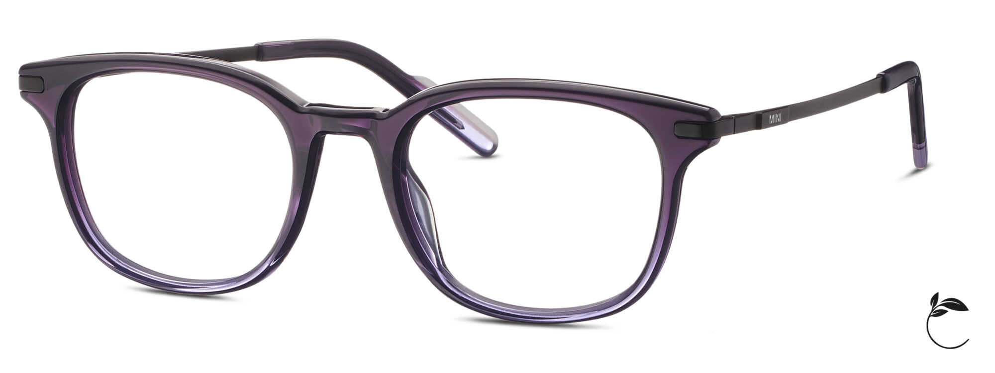 Eschenbach Eyewear - 741044-70