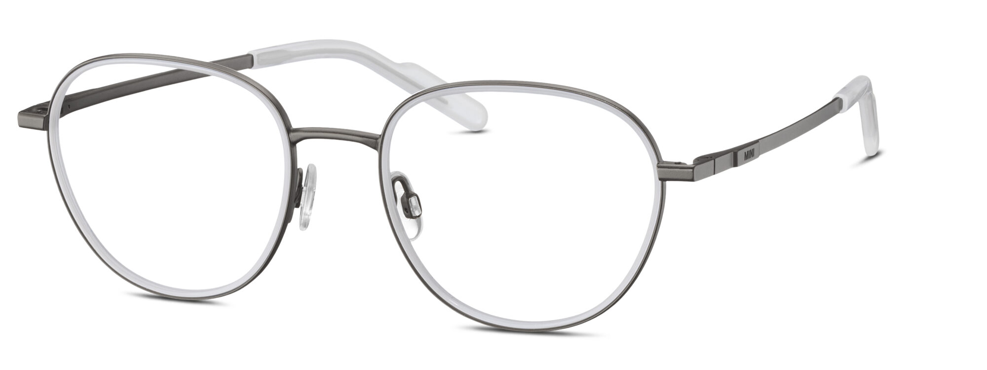 Eschenbach Eyewear - 741049-58