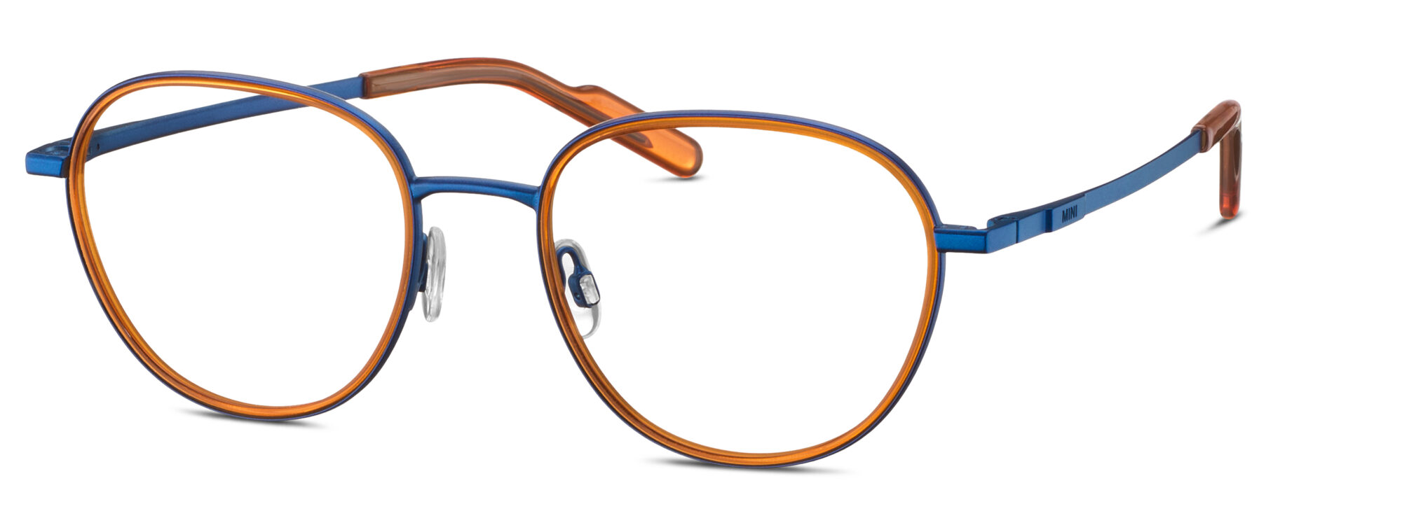 Eschenbach Eyewear - 741049-78