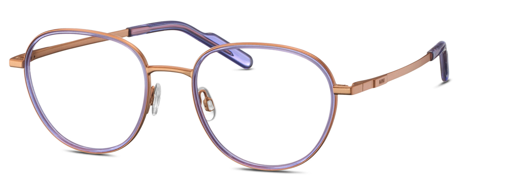 Eschenbach Eyewear - 741049-85