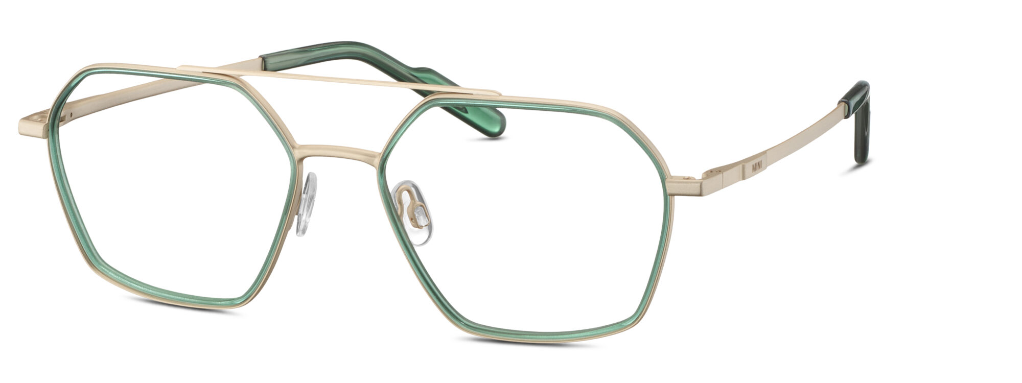 Eschenbach Eyewear - 741050-24