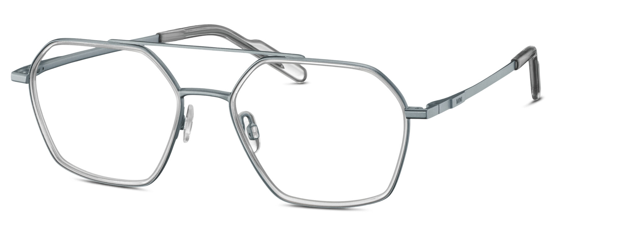 Eschenbach Eyewear - 741050-43