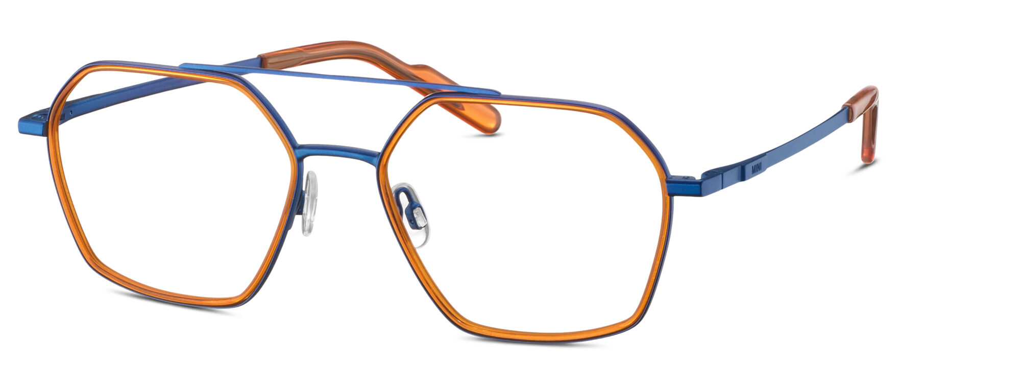 Eschenbach Eyewear - 741050-78