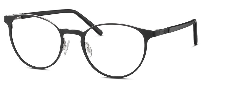 Eschenbach Eyewear - 742039-10