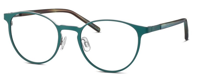 Eschenbach Eyewear - 742039-40