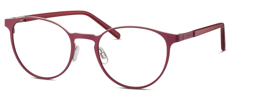 Eschenbach Eyewear - 742039-50