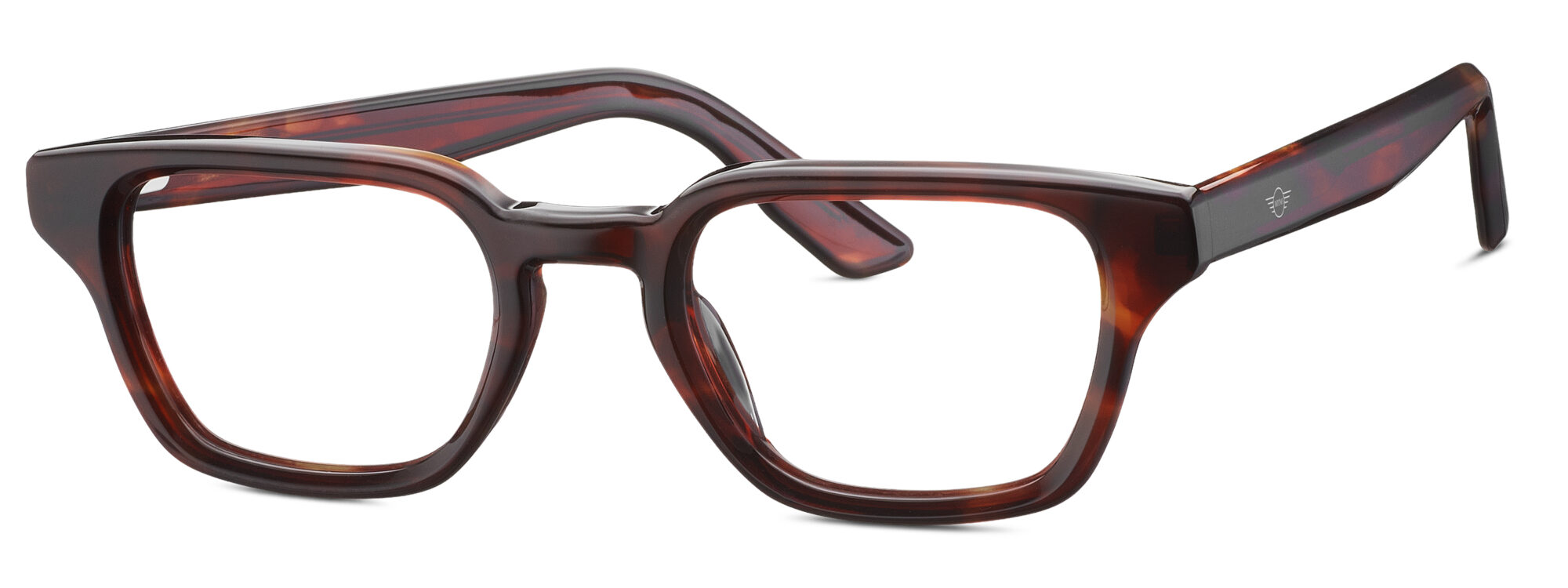 Eschenbach Eyewear - 743022-50