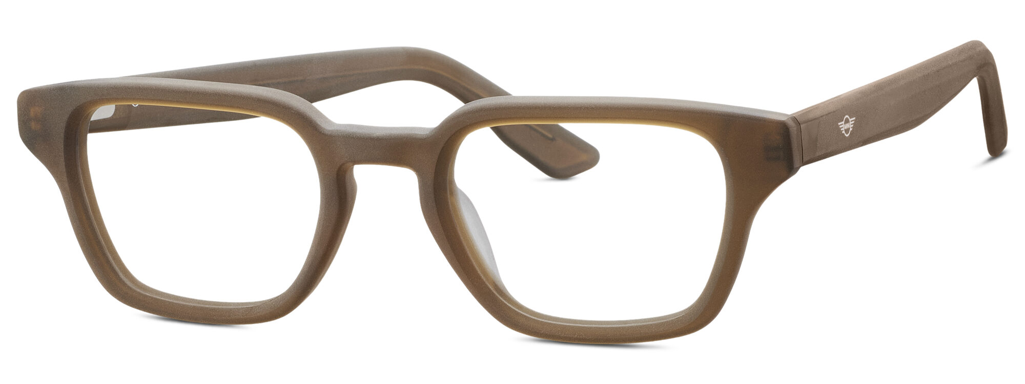 Eschenbach Eyewear - 743022-60